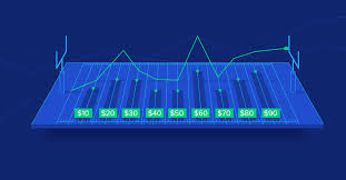 The premise of fantasy sports is a relatively easy one to understand, and a mobile app means users can make bets anytime, anywhere. Implications Of Legal Sports Betting Toptal