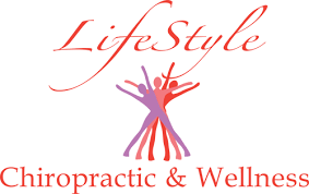 But a chiropractic lifestyle is so much more than that! Chiropractor In Kansas City Mo Lifestyle Chiropractic Wellness