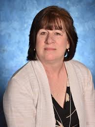 Dobson running unopposed for Wheatland supervisor