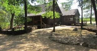 A True Lake House On Castle Rock Lake Necedah Castle Rock Lake Lake House Castle Rock
