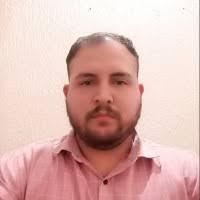 100+ "Velarde-ramirez" profiles