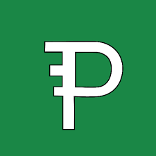 Includes four new pieces of original art by the author. Paolini Official Paoliniofficial Twitter