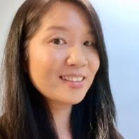 Vicky Payne Email & Phone Number