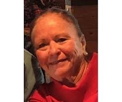 Adele Gauthier Obituary (2020)