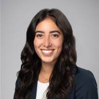 21500+ "Nicole" profiles