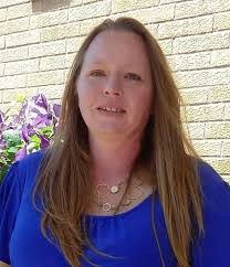 Glenda Samuel's Instagram, Twitter & Facebook