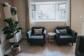 Grow a lush vegetable and plant garden and care for your house plants with our selection plant fertilizer and food. Canvasroomrefresh With Canadian Tire Mycanvasstyle