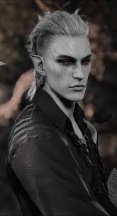 What's the meaning of the fantasy game character name Cudgel?