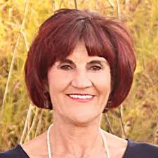 After many years of working in the High Court of England and Wales and  supporting many children to reconnect with themselves and the parent they  were forced to reject, I understand the