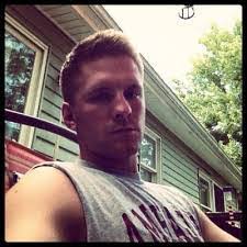 Daryl Gessler's Instagram, Twitter & Facebook