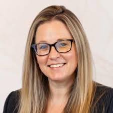 Your NCF California Team