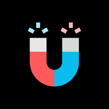 Features * search and download on torrentz2 app * download torrents directly to your smart phones / tablets / tv * direct magnet downloads using utorrent app Updated Torrx Torrent Search Engine Mod App Download For Pc Android 2021