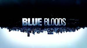 Show all cast & crew. Blue Bloods Tv Series Wikipedia