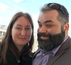 Retired Army veteran's World Campus degree leads to career with LinkedIn