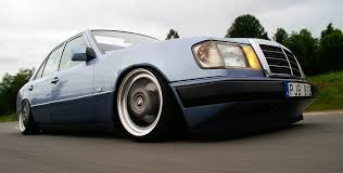 Mercedes E200 W124 Mercedes W124 Mercedes Benz Classes Mercedes