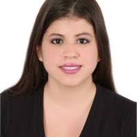 50+ "Karla David" profiles