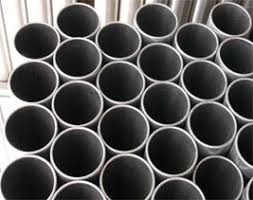 Can be used to connect aluminum, steel, stainless steel or hdpe pipe & hoses. Plain Aluminum Irrigation Pipe With No Fittings Dubois Agrinovation Ca