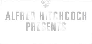 Watch Alfred Hitchcock Presents S01:E13 - The Cheney Vase - Free TV Shows |  Tubi