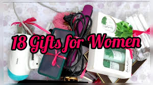 Best gifts for 18 year old girls in 2021 curated by gift experts. What To Buy For A 18th Birthday Girl 25 Best Ideas About Cute766