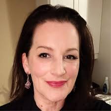 sheltermoversnovascotia #sheltermovers