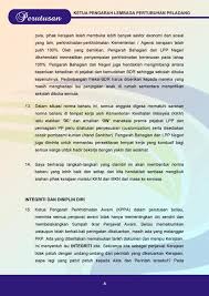 Laporan tahun cdcd mohd faizal md azahar. Lembaga Pertubuhan Peladang Na Twitteru Perutusan Ketua Pengarah Lembaga Pertubuhan Peladang Puan Azulita Binti Salim Sempena Perintah Kawalan Pergerakan Pemulihan Wabak Covid 19 Https T Co 36nidxrpbz