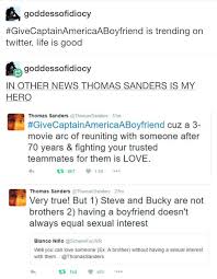 Pin On Superheroes