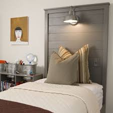 How To Light Kids Reading Areas