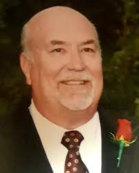 Philip Edward Painter