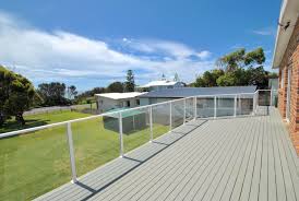 With two key offices across callala bay and culburra beach, the ray white south coast group knows how to maximise the value of your property. 160 Penguins Head Rd Culburra Beach Nsw 2540 Australia House For Sale First National Real Estate
