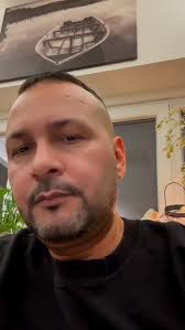 Reel by Dave Roberge (@entretienroberge) · January 1, 2026