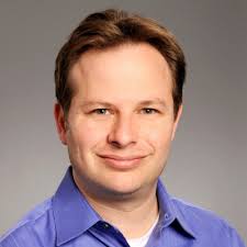 David Gutman, MD, PhD