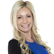 Real Estate agent near Morgantown, WV 26508