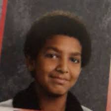 Tariq Goode (@tariq_goode) • Instagram photos and videos