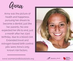 Emily Fetherston's Instagram, Twitter & Facebook