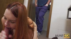 I fuck my wife after soping mall - velbert.la