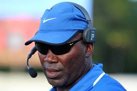 On to the next level: Mainland's coaches have created a culture that  cultivates top-ranked talent for the next-level leagues