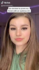 Pin On Tik Tok Captions 1