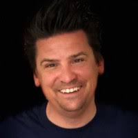 Mark Bamford Email & Phone Number