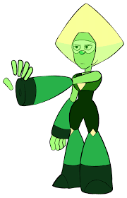 Image result for Peridotbraun 2015 S