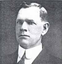 William Ellsworth (1872-1948)