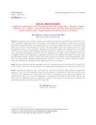 Are you a legal expert practising in the field of employment & labour law? Https Www Zulrafique Com My Ckfinder Userfiles Files 1605 Part2 Pdf