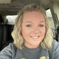 300+ "Lizzie Dean" profiles