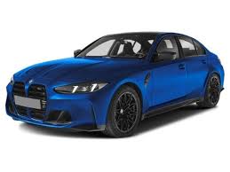 Image result for Tanzanite Blue 2026 i5