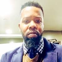 60+ "De'quan" profiles