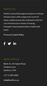 A 94m2 home extension consisting. Amiot8odoquxjm