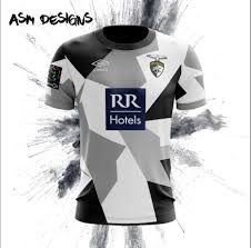 The portimonense player also did it with an unstoppable wonder strike which dénis could do nothing about. Portimonense S C Umbro 2018 Home Kit
