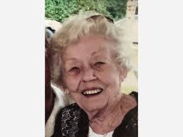 Joann Allen's Instagram, Twitter & Facebook