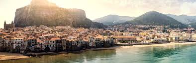 Book online, pay at the hotel. Sicily 2021 Best Of Sicily Tourism Tripadvisor