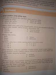 Untuk jenis soal yang kami sediakan dalam soal pkn dengan adanya kunci jawaban soal pkn kelas xi ini, semoga dapat membantu anda dalam 10. Jawaban Sosiologi Kelas 10 Semester 2 Kurikulum 2013 Halaman 193 Brainly Co Id