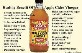 12 Ways To Use Apple Cider Vinegar Apple Cider Benefits Cider Vinegar Benefits Apple Cider Vinegar Remedies